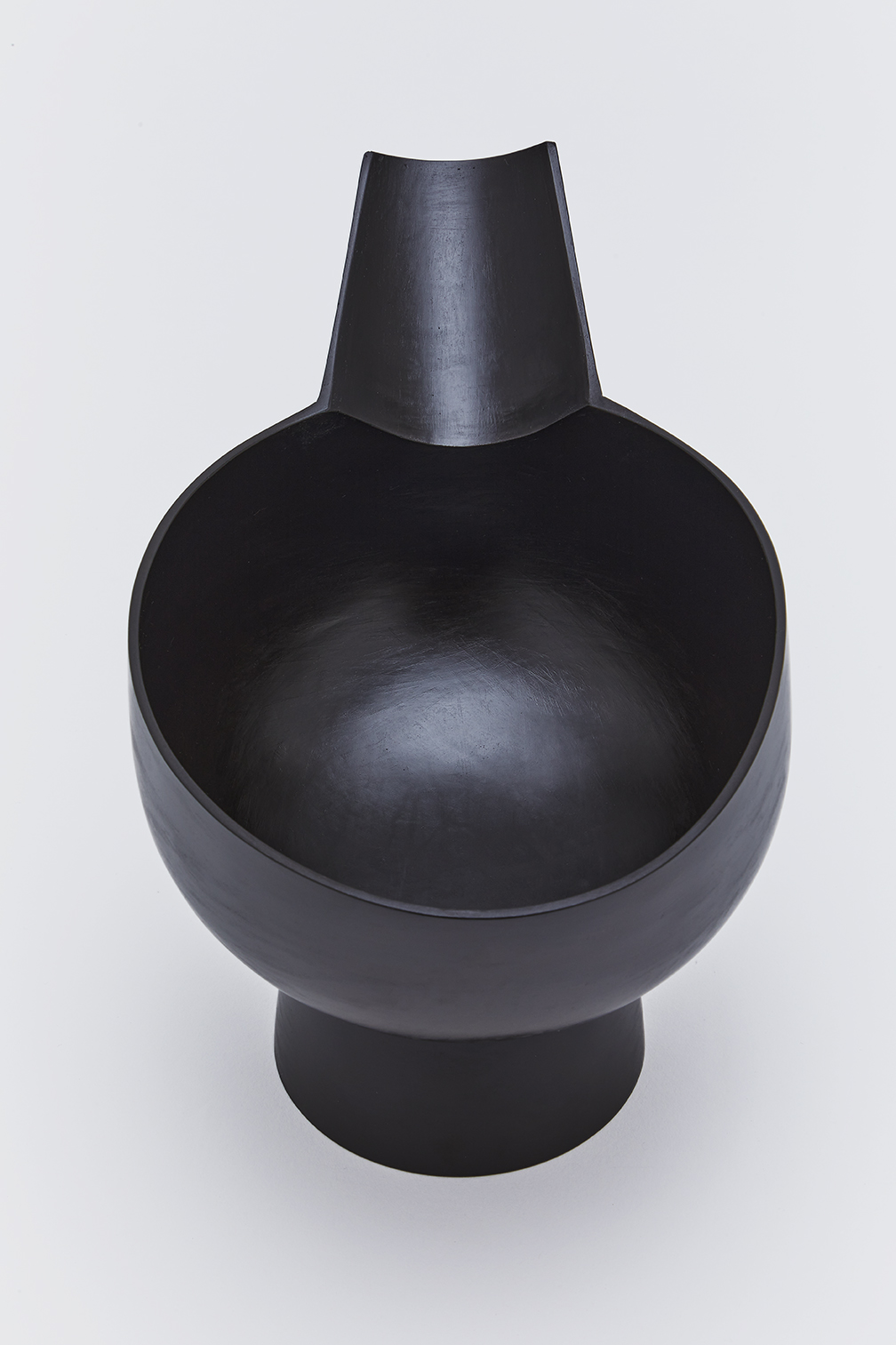 作品 | 三代 西村圭功 | KEIKO III NISHIMURA