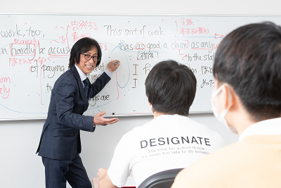 佐々木 和彦 - 医学部予備校【慧修会】医学部予備校【慧修会】