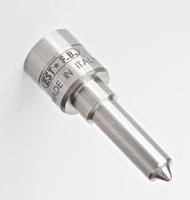 Kerma Exclusive - Bosio Injector Nozzles