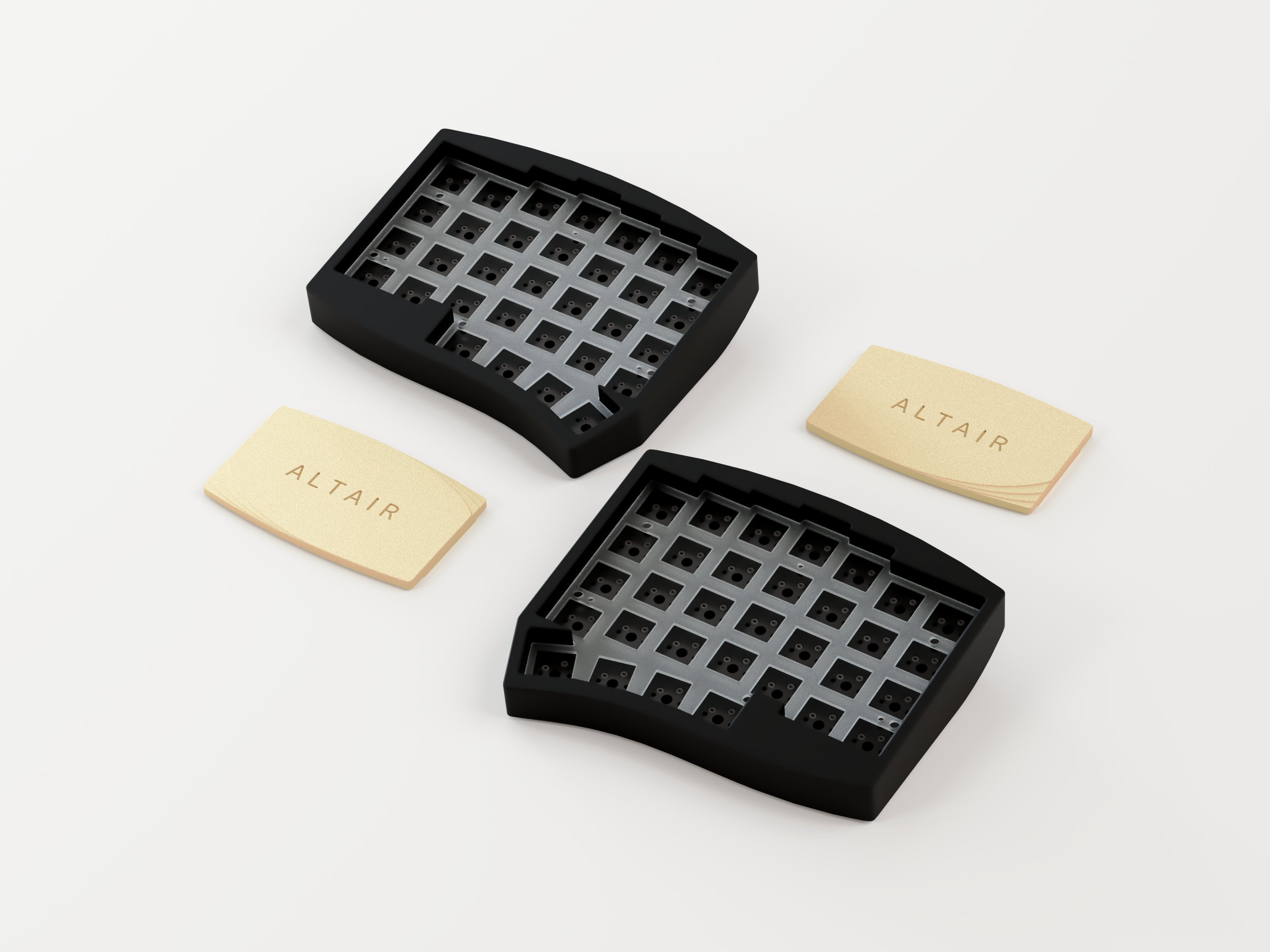 Altair_Black.jpg?v=1758274180&