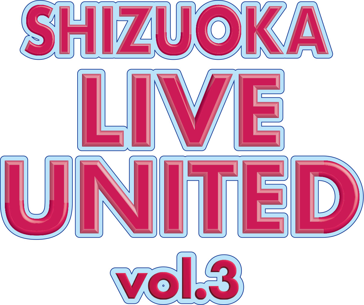 校庭店長光 A.K.A. 鎮座NESS CHILL吉日 MIX CD 1/14(水)『DJ DAISHIZEN Presents 三浦大知 NON STOP DJ MIX Vol.3
