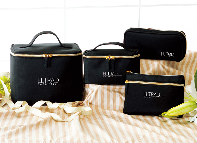 ノベルティ・販促品｜株式会社京都大和｜販促品・ノベルティグッズを