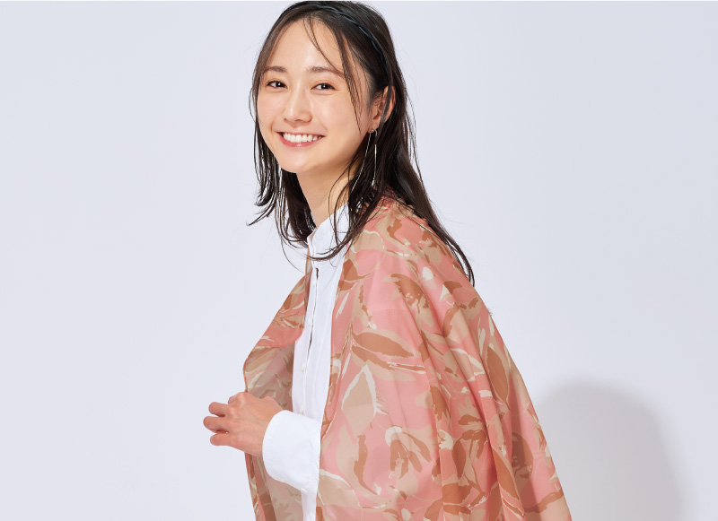 ノベルティ・販促品｜株式会社京都大和｜販促品・ノベルティグッズを