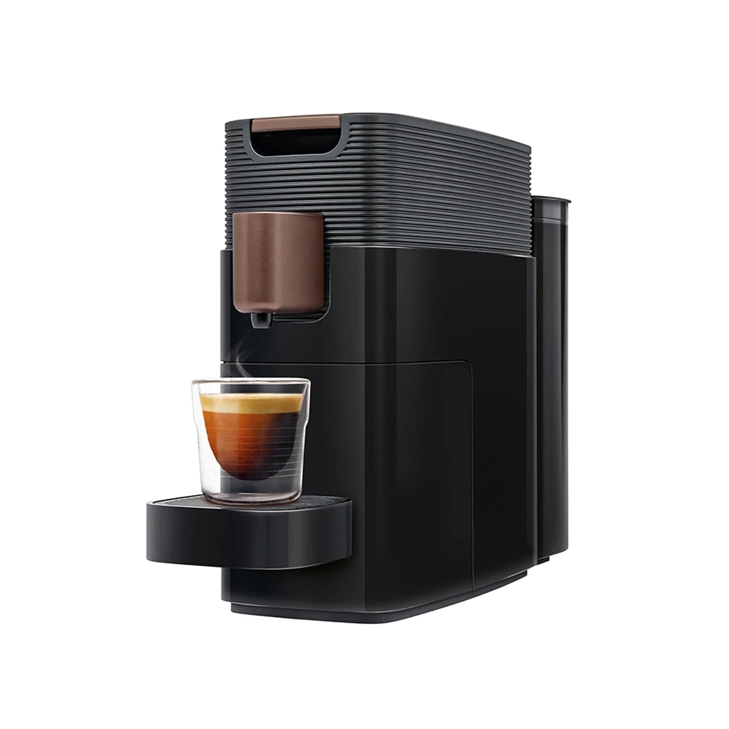 Shop K-fee® ONE Single Serve Coffee & Espresso Machine – K-fee USA