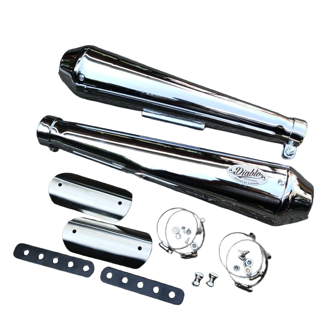 13-02_1080x.png.jpg?v=1756093027