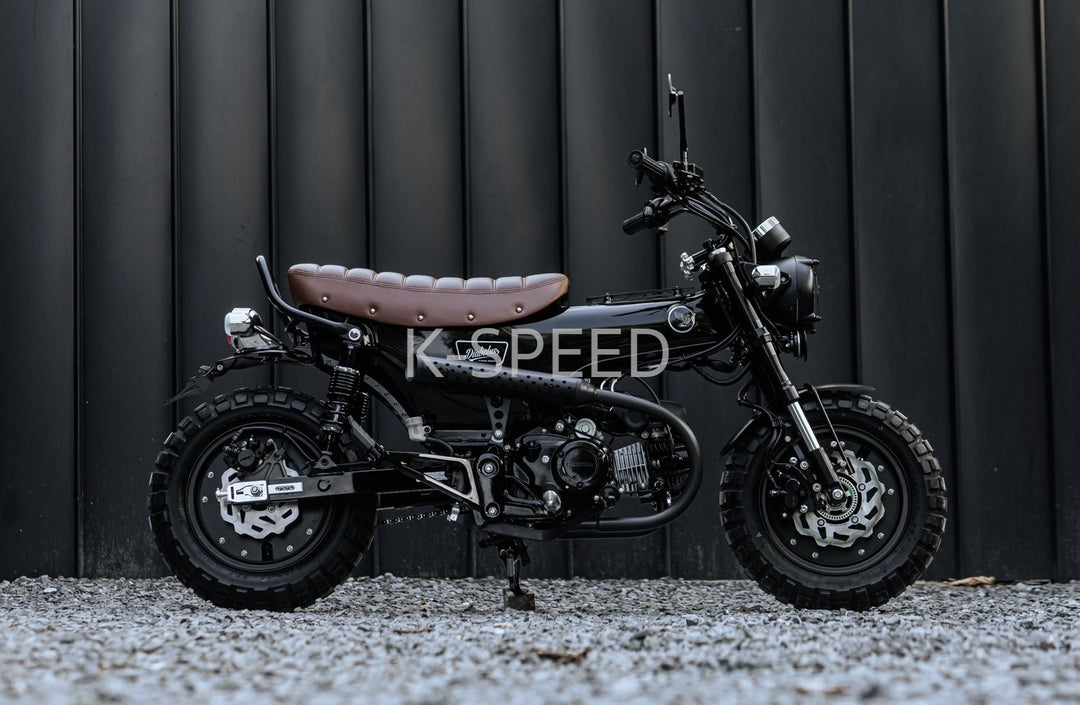 DX068-04_1080x.jpg?v=1743050915