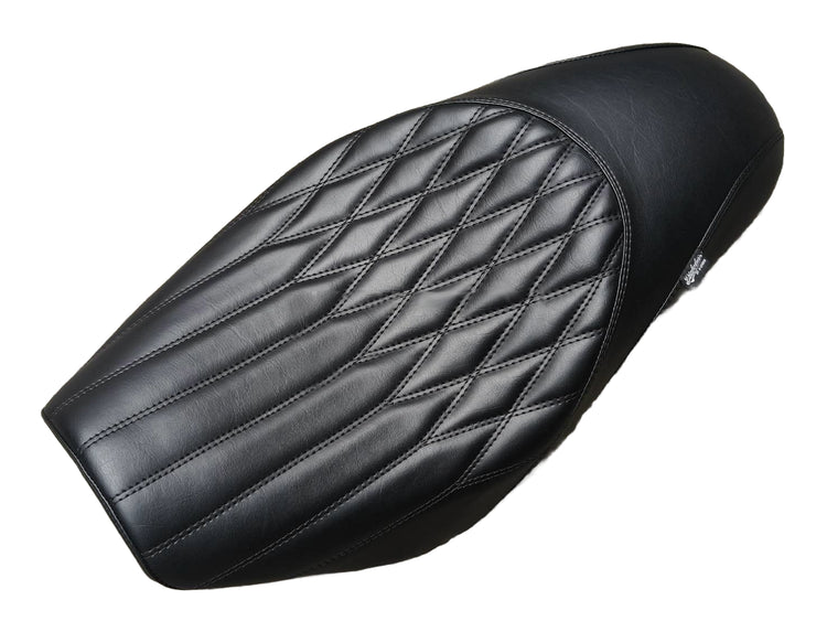 HR04-3_750x.png.jpg?v=1724518971