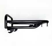 K-SPEED CT039J リアキャリア CT125 (JA65, JA55) Diabolus – K-SPEED