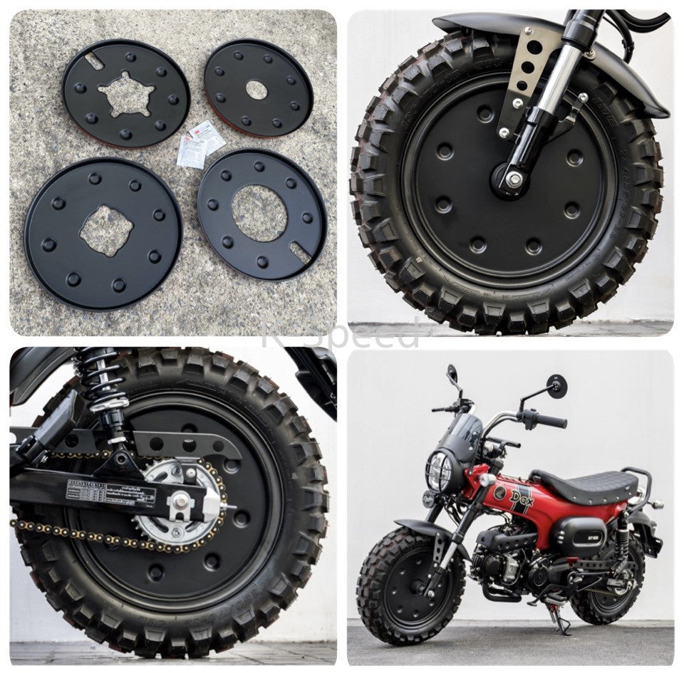 DX020-1_1080x.jpg?v=1664275205