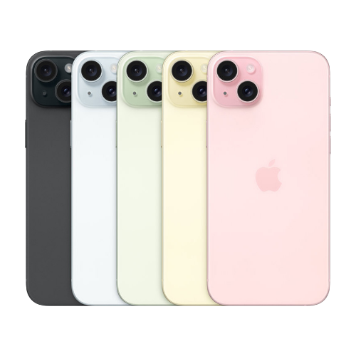 iPhone15 Pro 買取価格表【イオシス買取】