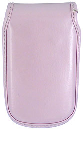 ケータイ新製品SHOW CASE NTTドコモ Lechiffon