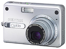 スタパ齋藤の「週刊スタパトロニクスmobile」 お手軽簡単系デジカメ