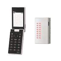 au design project第5弾の「neon」