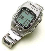 ケータイWatch おとなのおもちゃ