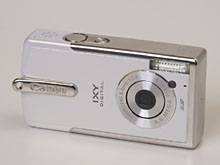 ケータイWatch スタパトロニクス