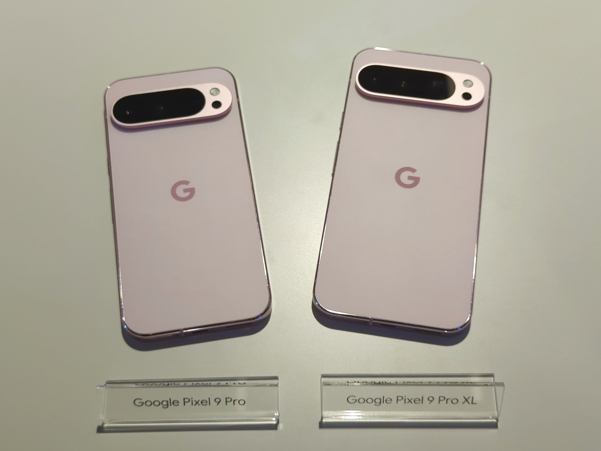 Google ストアで「サマーセール」、Pixel 9 Pro XLが3万円引きなど 13