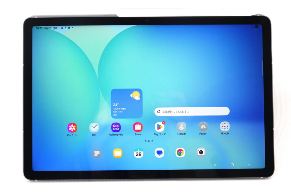Galaxy Tab S10 FE/FE+」が10%割引、AmazonスマイルSALE - ケータイ Watch