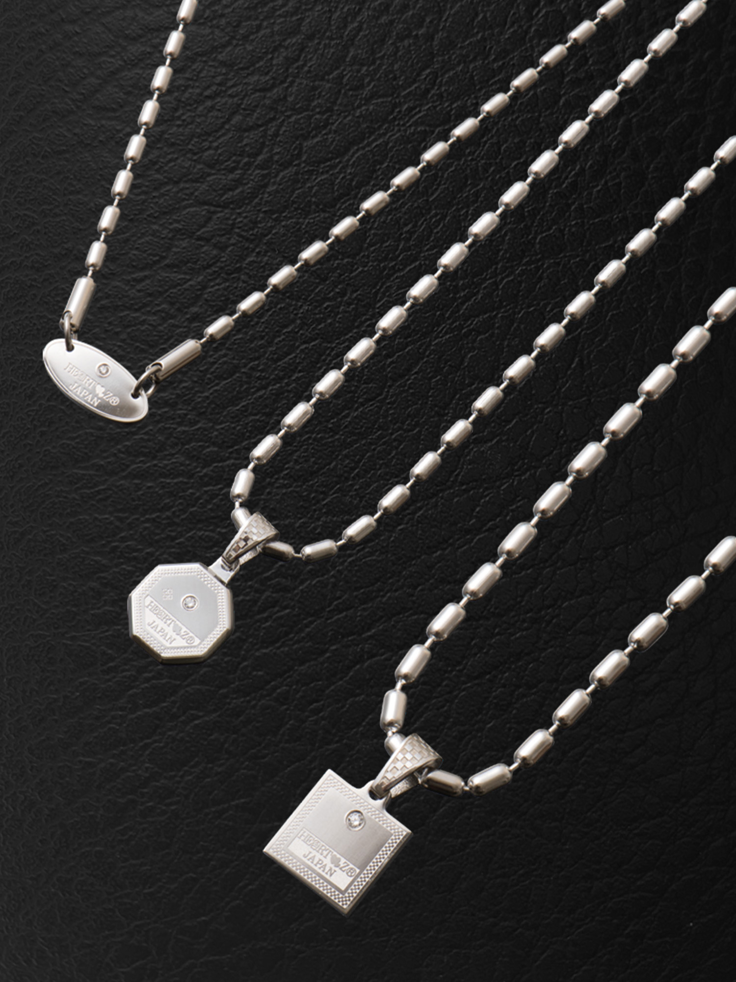 ハーツ加工 周波数加工 – 人・商品・サービスを通じ、人生・仕事・生活