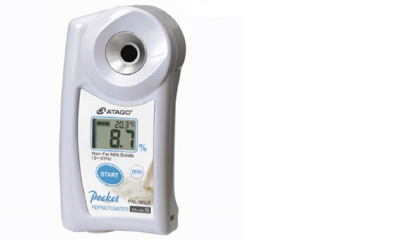 糖度計・塩分計｜科学の発展と食の安全をアシストする株式会社サンユー