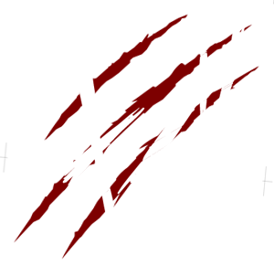 キズLIVE DVD『キズ 単独公演「残党」2023.3.26 NHKホール』 | キズ