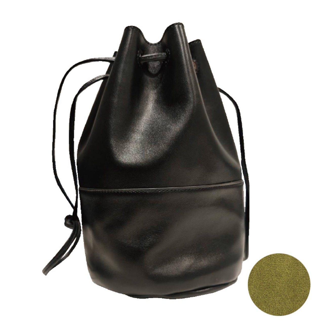 お買い物 | きむちゃんねる