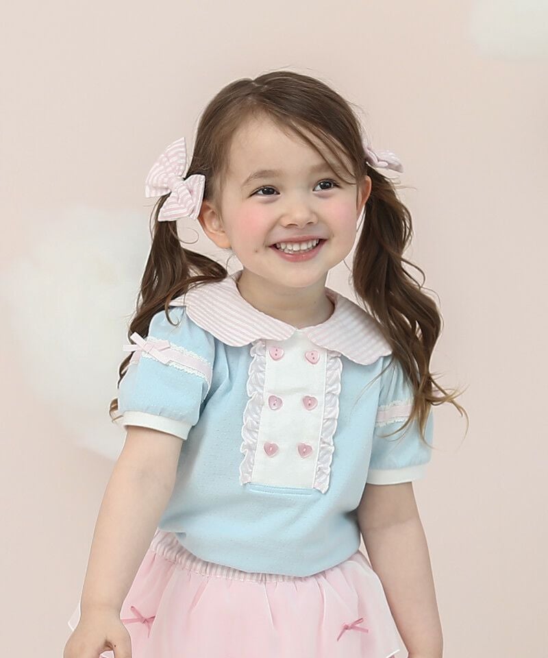 coeur a coeur | キムラタンオンラインストア