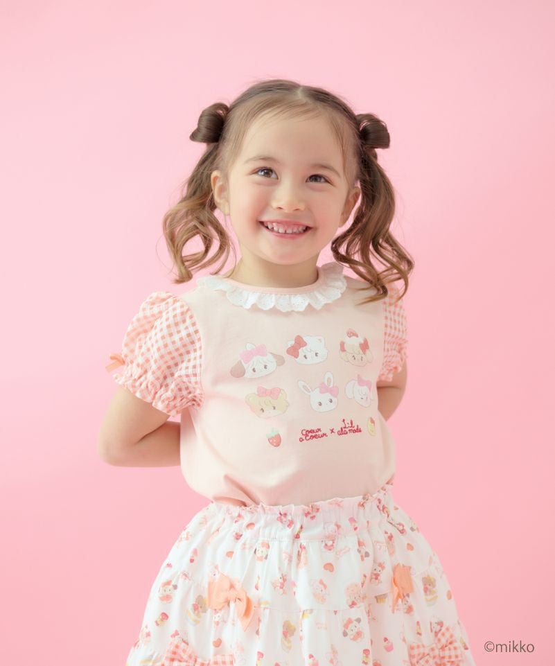 商品一覧 | キムラタンオンラインストア