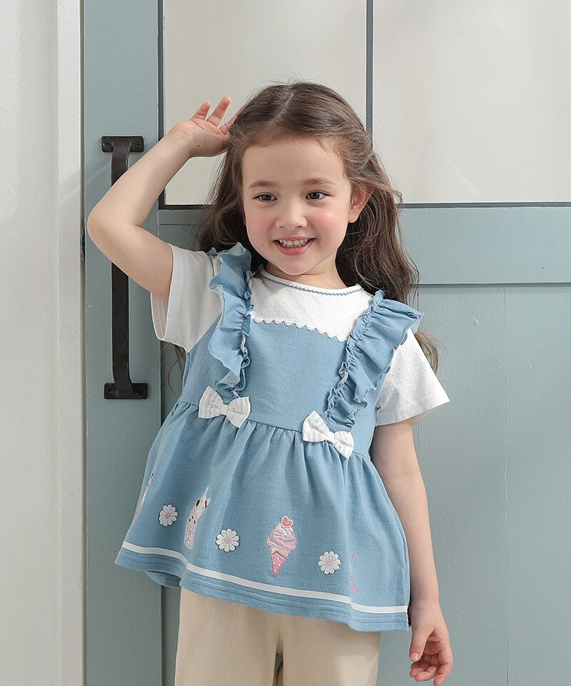 クーラクール 夏物セット まとめ売り 95 クーラクール夏物まとめ売り