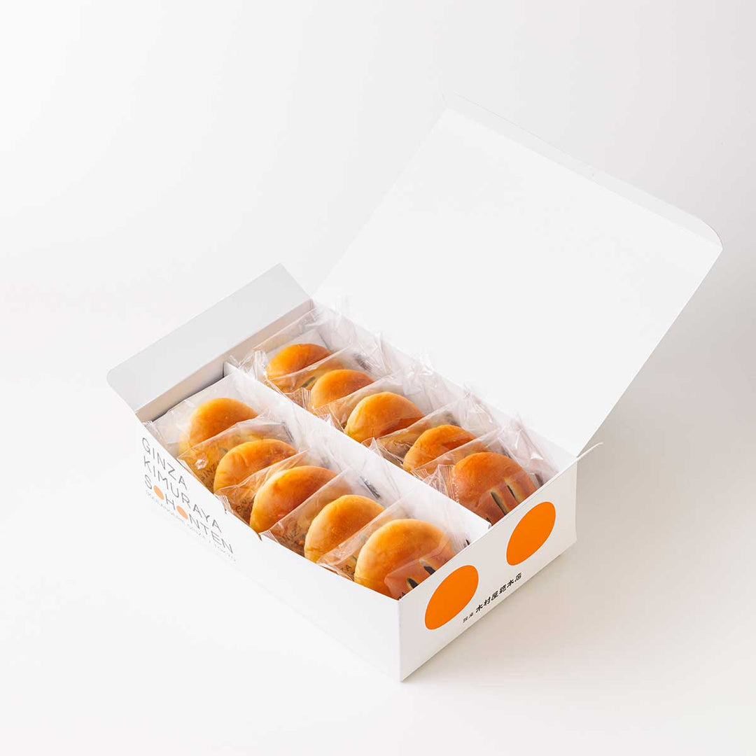 23A8526_1080x.jpg?v=1660891160