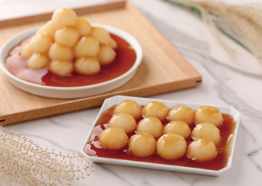 2024年『みたらし団子』販売開始のお知らせ - 木村屋-お土産に喜ばれる