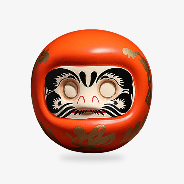 orange-daruma_grande.jpg?v=