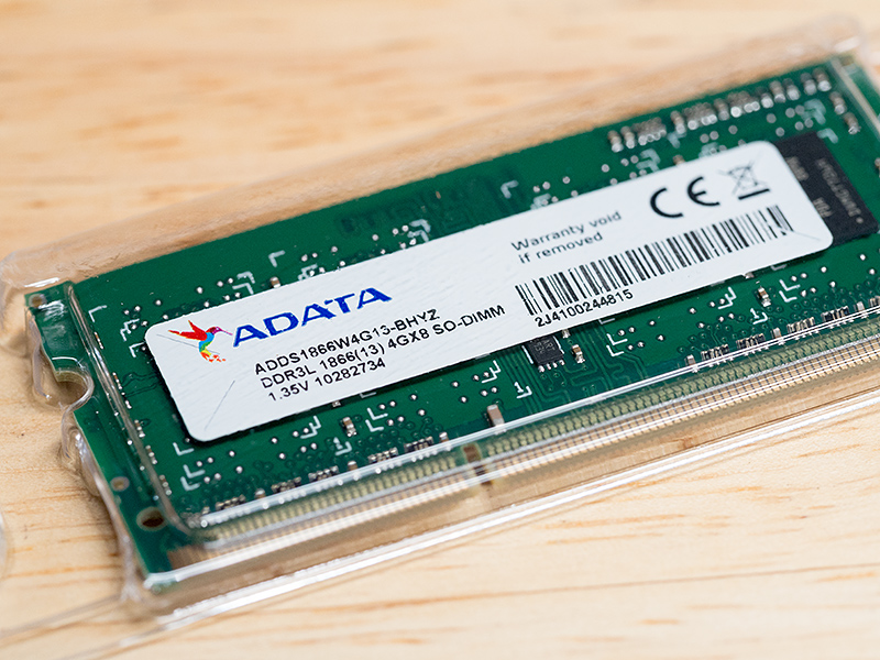 レビュー】自宅のNASを『QNAP TS-453Be』へ変更してみた | Kimagureman