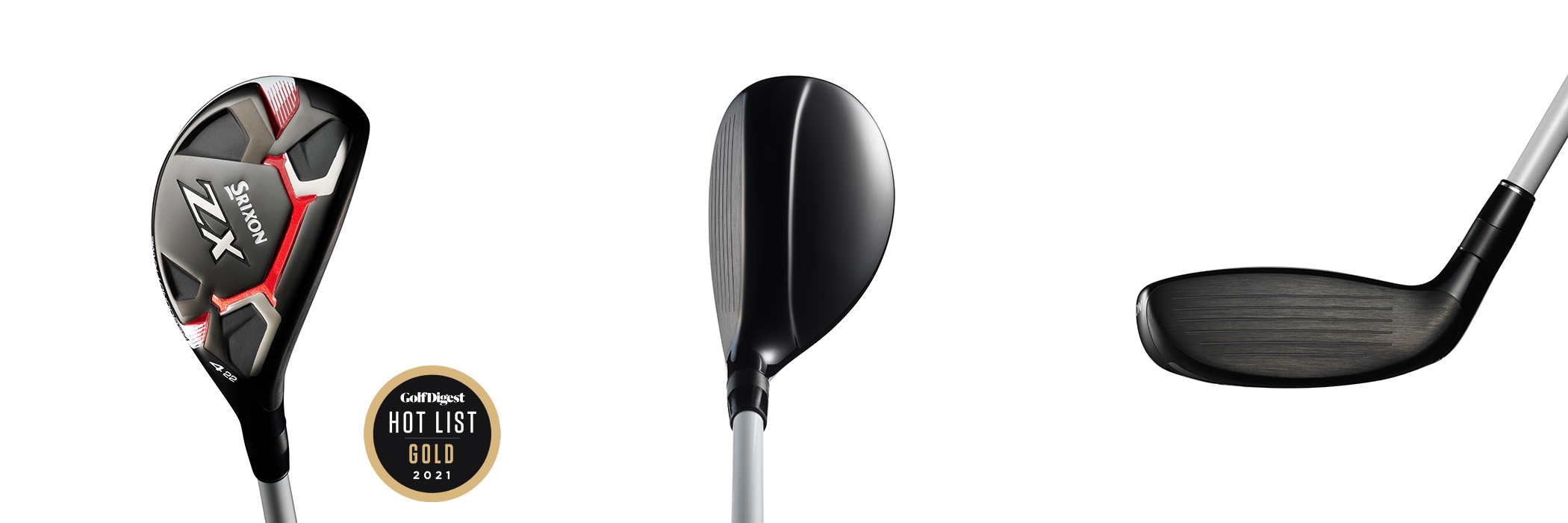 G425 vs SIM 2」2023年ゴルフユーティリティおすすめTOP6（男性用