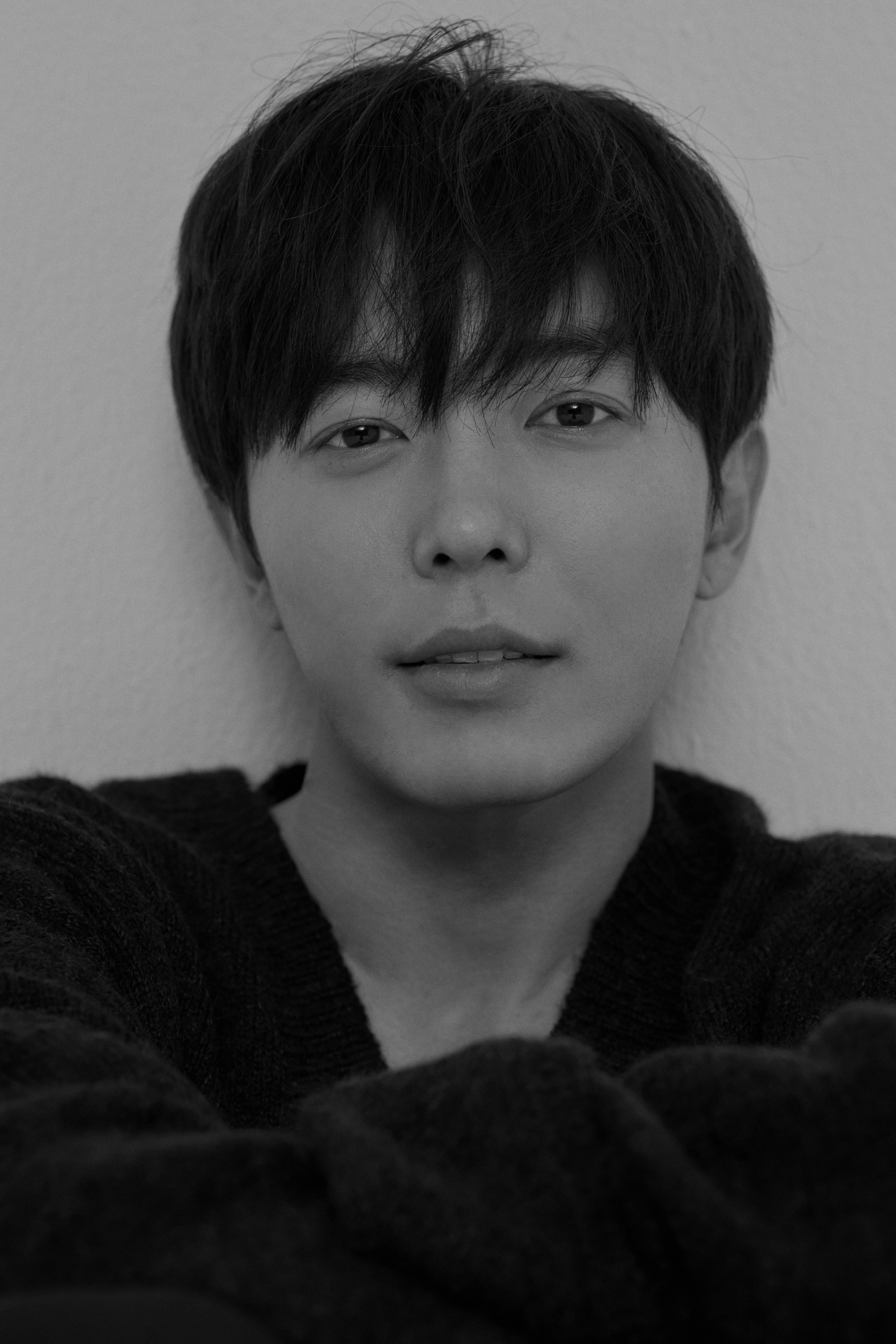 キム・ジェウクPROFILE | PROFILE｜KIM JAEUCK JAPAN OFFICIAL FANCLUB