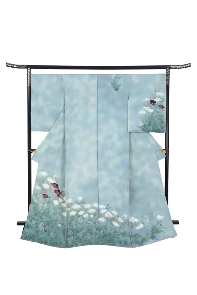 WEBストア｜協同組合きもの産地西陣大黒町