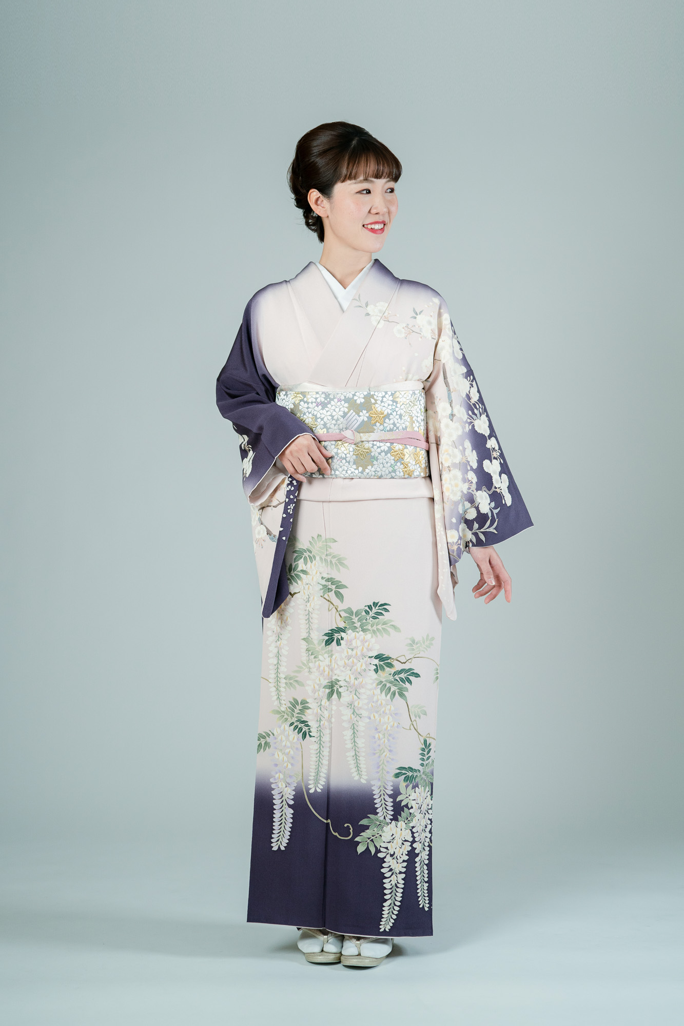 商品検索 | KIMONO-PRO | 京都の着物レンタル＆きものサロン | 振袖