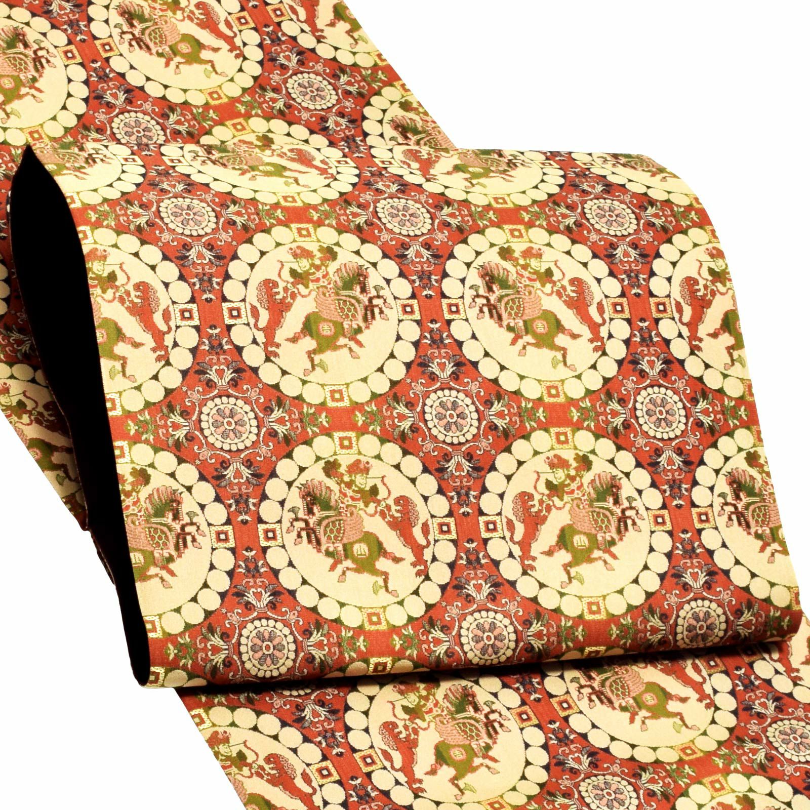 000000020449-01.jpg?size=org&t