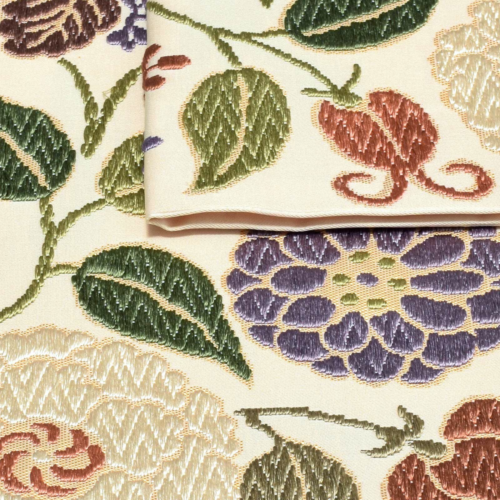 000000020452-03.jpg?size=l&w=