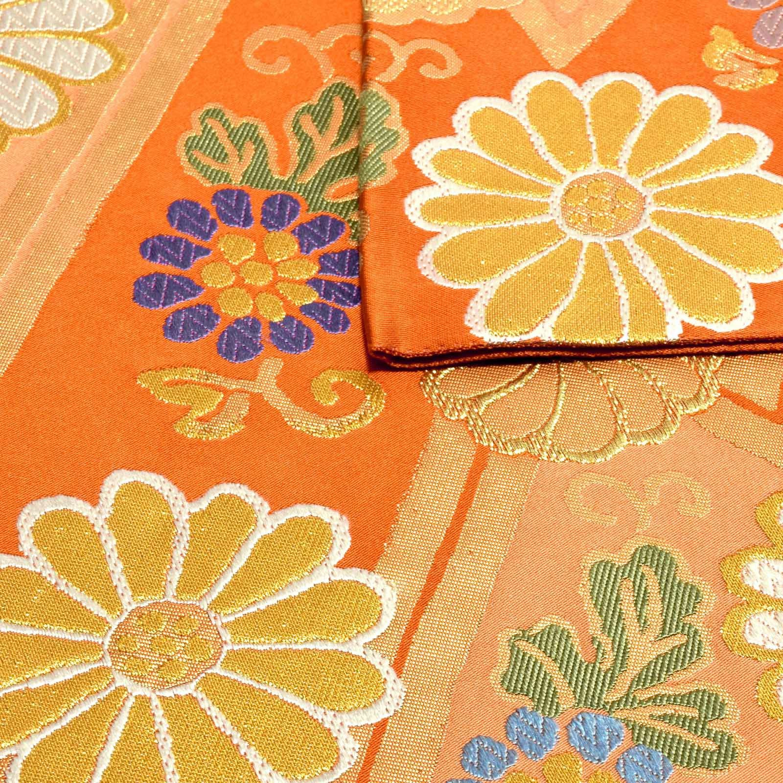 000000020559-03.jpg?size=l&w=