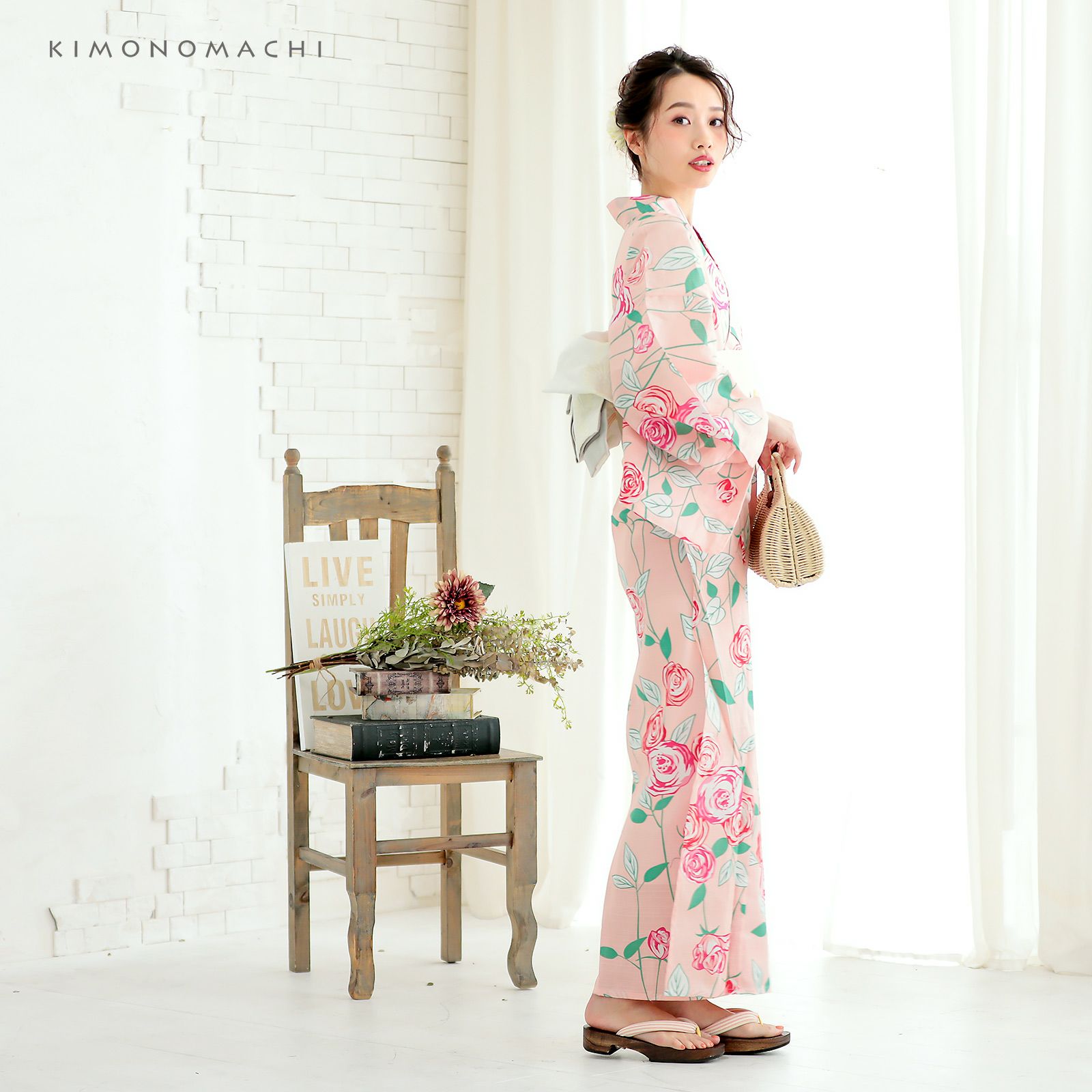 000000020178-03.jpg?size=l&w=