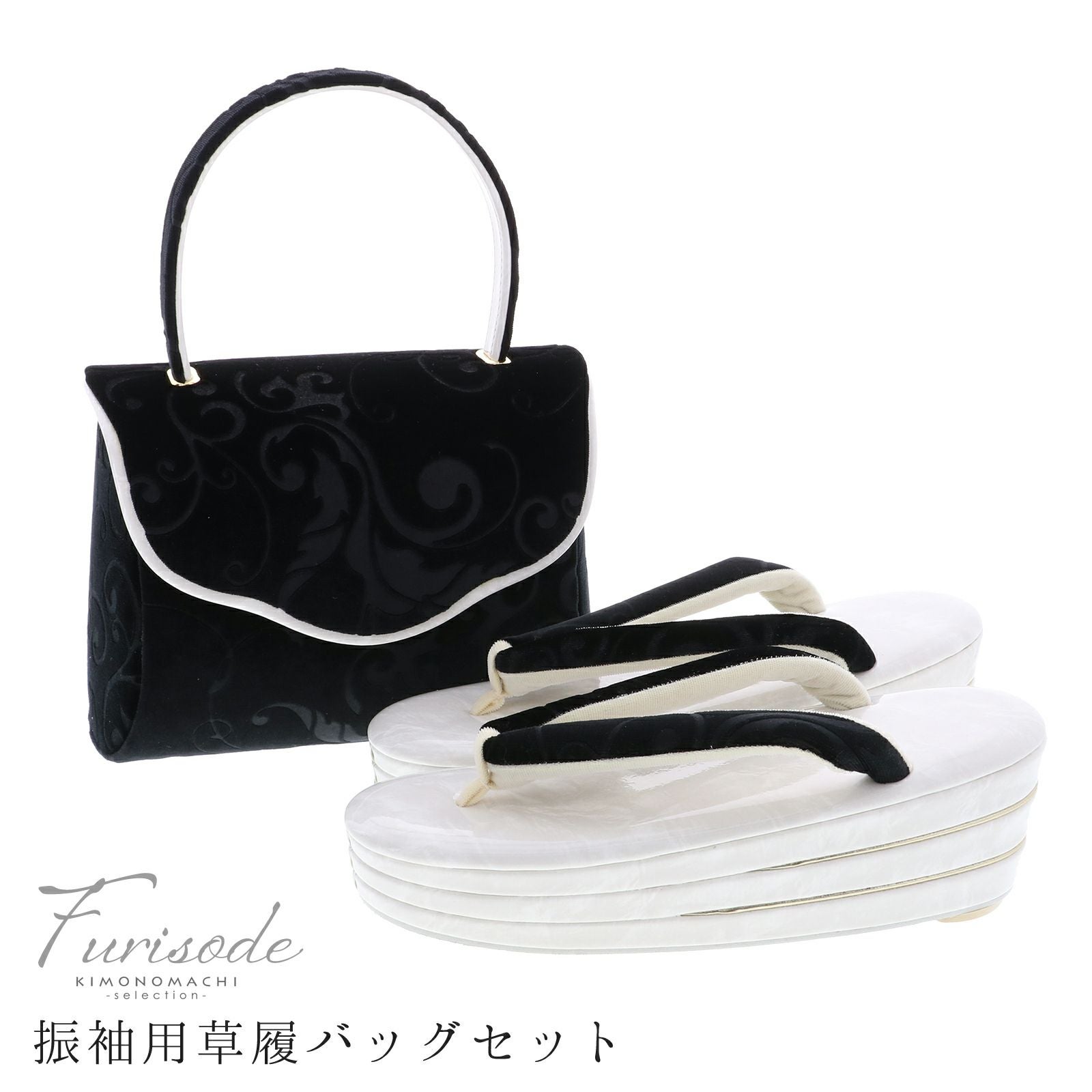 000000023748-01.jpg?size=org&t