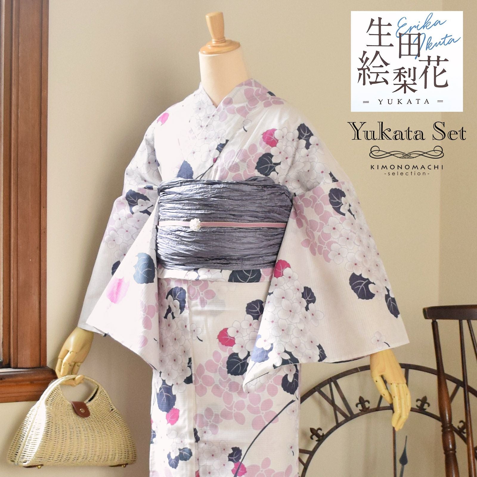 000000026819-01.jpg?size=org&t