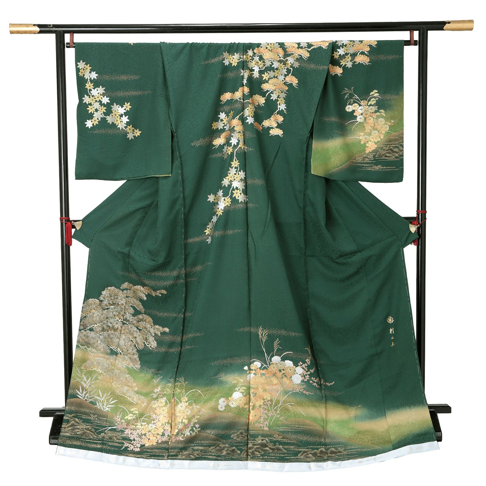 000000026209-01.jpg?size=org&t