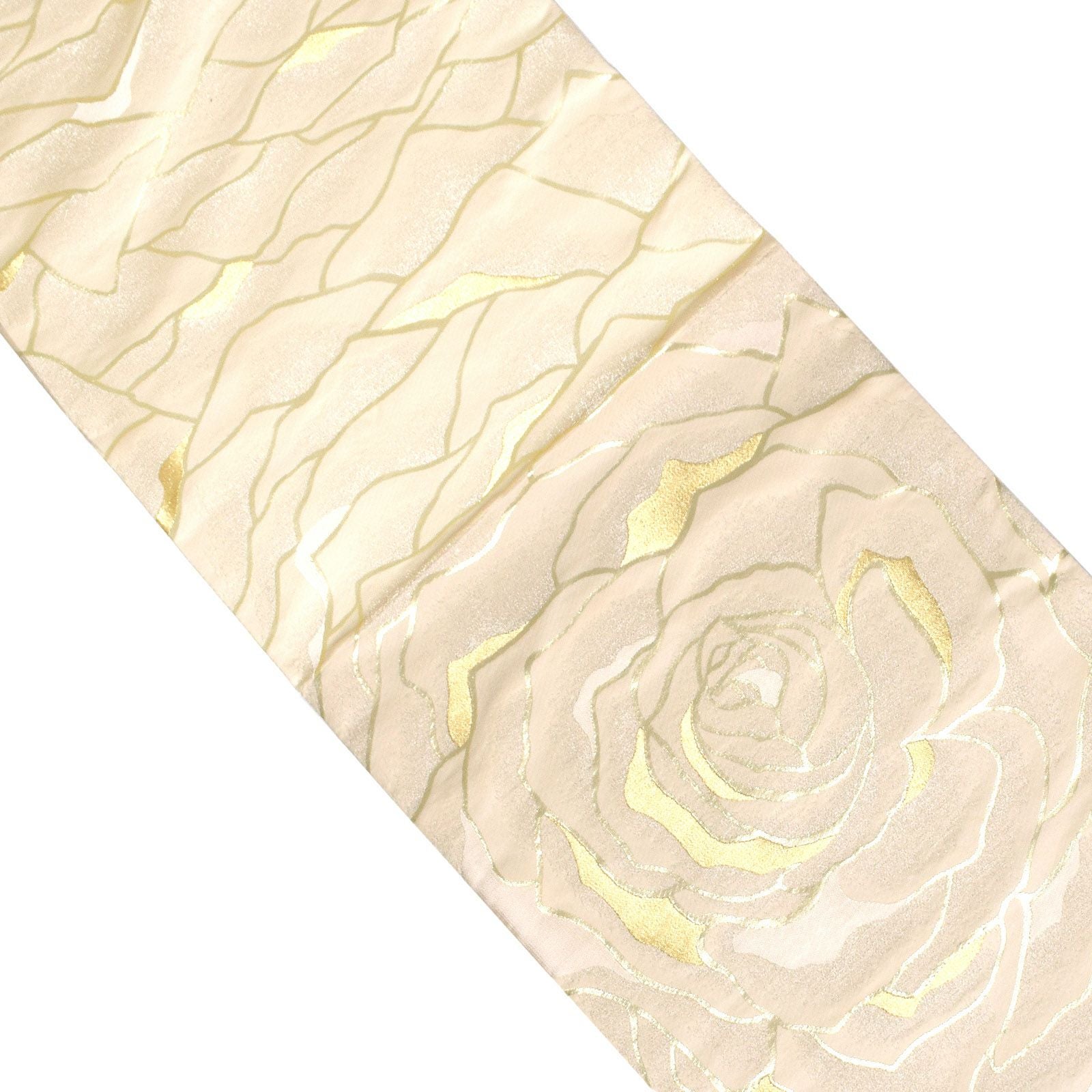 000000027647-04.jpg?size=l&w=