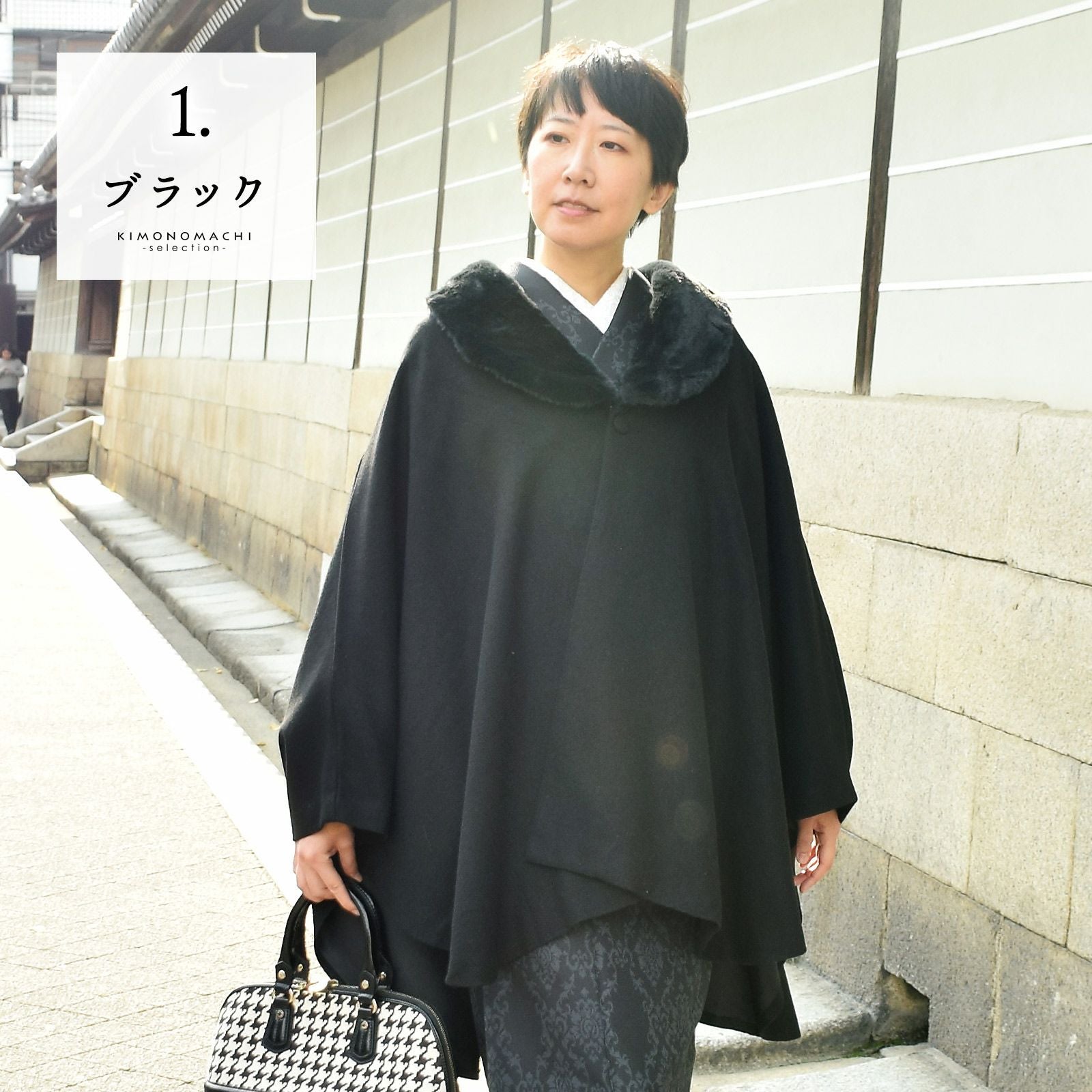 000000027812-08.jpg?size=l&w=