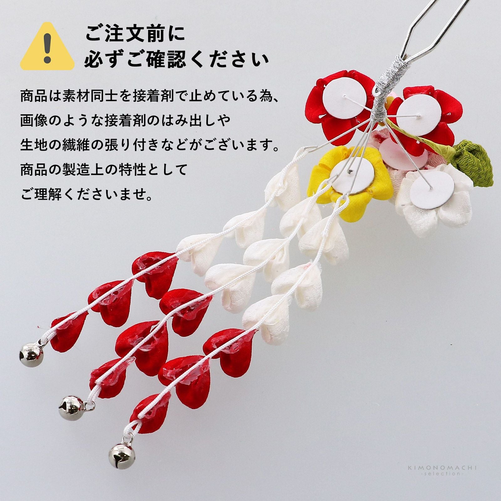 000000027341-09.jpg?size=l&w=