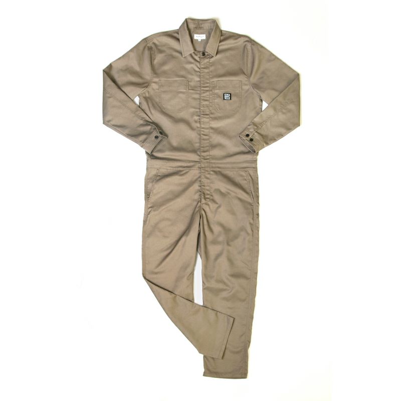 ツナギ2 | 木梨サイクル