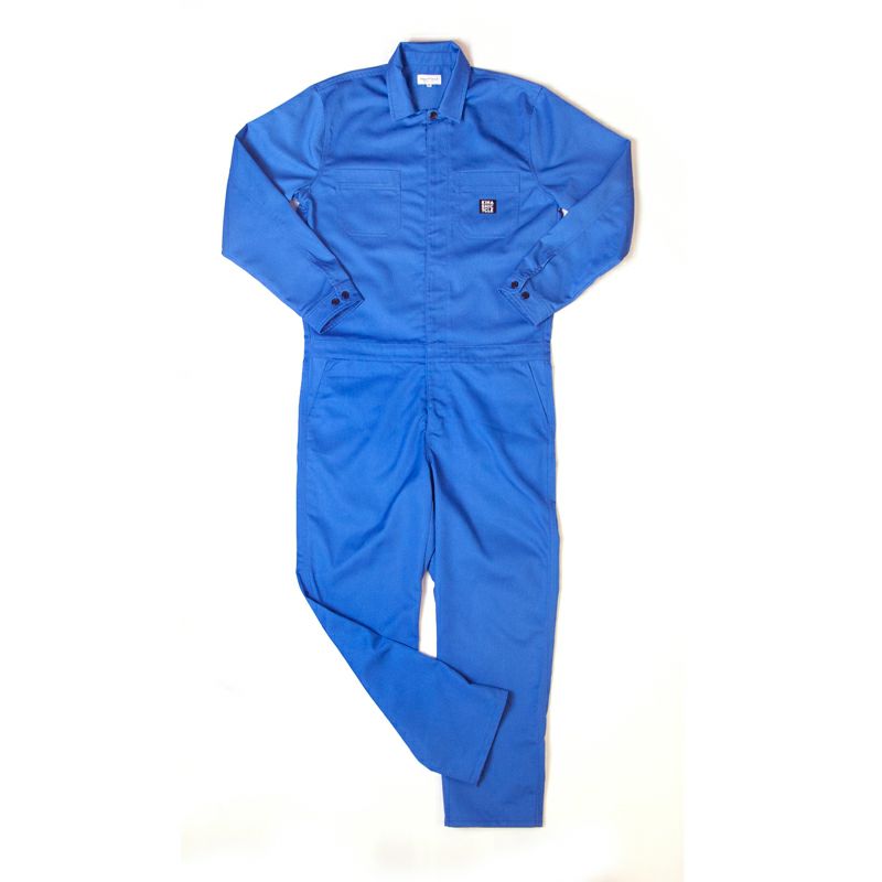 ツナギ2 | 木梨サイクル