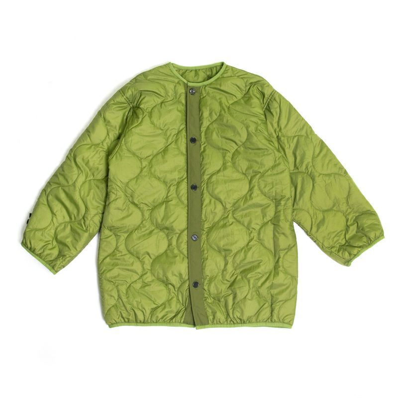 モッズコート | 木梨サイクル