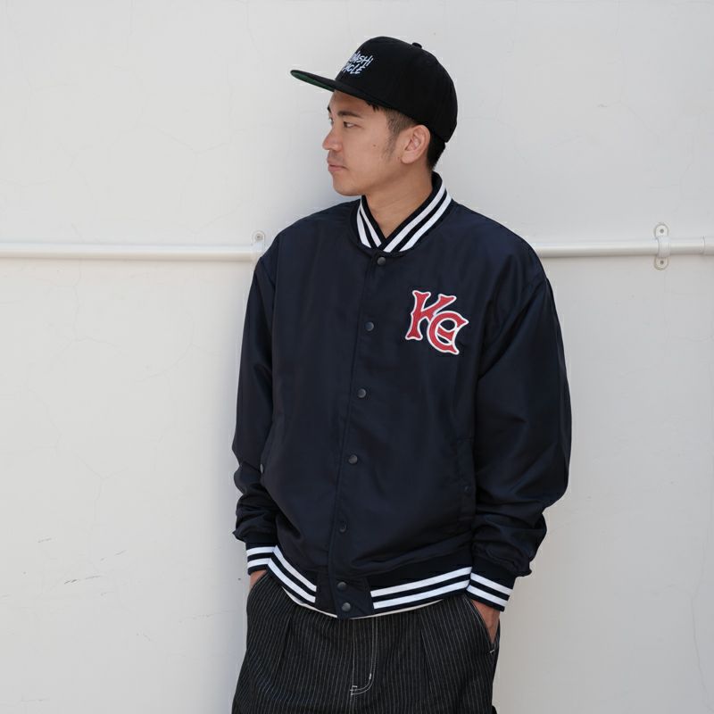 スタジャン（KC) | 木梨サイクル